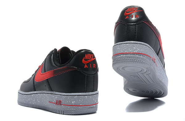 Nike Air Force One Men Low--183